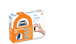 StarLine i95